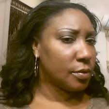 District attorney andrew womble said andrew brown jr.'s actions caused deputies to believe it was necessary to use deadly force. Nicole On Twitter Andrew J Brown Longtime Central Islip Football Coach Dies At Age 48 Https T Co J1blmksda6 Via Newsday