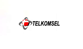 4,291 likes · 150 talking about this. Lowongan Kerja D3 S1 Telkomsel Palembang Agustus 2021 Lowongan Kerja Sma Smk D3 S1 September 2021
