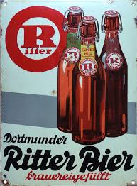 Dortmunder union brauerei dortmunder union export beer label germany. How To Beer Eine Zeitreise