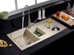 صور Page 8 Of 64 إقرأ