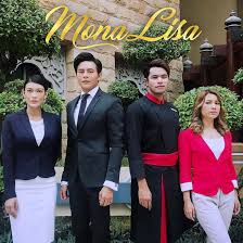 Enjoy instant streaming of some of these episodes here. Drama Monalisa Astro Prima Myinfotaip