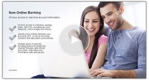 Sitzauflage bank mit rueckenlehne single bank sticks silvercrest power bank 6000mah simulasi kredit bank jateng simulasi kredit bank jatim 2020 simple bank. Online Banking Unity Bank Mn