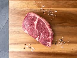 Filet mignon is very small and expensive, whereas ribeye is slightly larger and inexpensive. Filet Mignon Vs Ribeye Steak Which Is Better Smoked Bbq Source