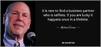 TOP 25 QUOTES BY MICHAEL EISNER (of 55) | A-Z Quotes via Relatably.com