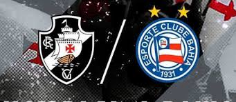 Siga o uol esporte no. Vasco X Bahia Saiba Como Assistir A Copa Do Brasil Ao Vivo Na Tv