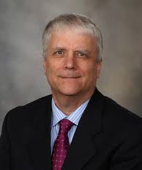 See the Best Family Physicians in Minnesota