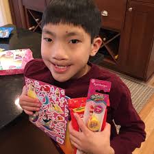 Must-have travel items from dollar stores