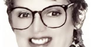 Sandra Staples Christian