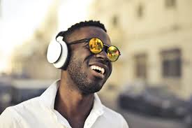 12 aplicativos grátis para ouvir música no iphone. Conheca 9 Opcoes De Aplicativo De Musica Para Voce Curtir