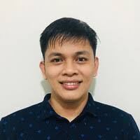 40+ "Robin-anthony" profiles