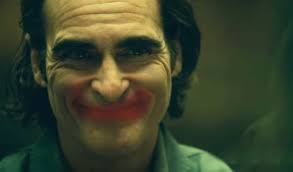 Joker 2' Director Todd Phillips Says Arthur Fleck Was Never Joker