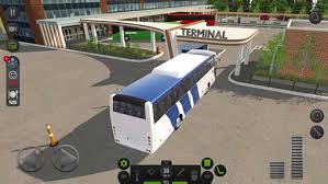 Bus simulator indonesia (aka bussid) will let you experience what it likes being a bus driver in indonesia in a fun and authentic way. Bus Simulator Ultimate 1 5 0 Apk Mod Unlimited Money Android