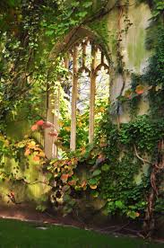 Destination London In 2020 Secret Garden Nature Aesthetic Beautiful Gardens