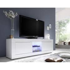 Whether for 20 or 60 sizes we have something for you. Dolcevita Ii Gloss Tv Stand Tv Stands 1236 Sena Home Furniture