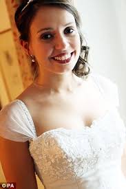 Father of girl who died from carbon monoxide poisoning calls for detectors  to be compulsory