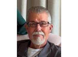 Kami Davis's Instagram, Twitter & Facebook