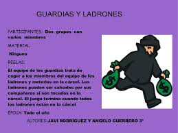 México tiene juegos muy atractivos y divertidos que chicos y grandes pueden jugar. Recopilacion De Juegos Tradicionales Por Alumnos As De 3Âº De Primaria