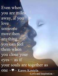My Love For You Transcends Time And Space But Oh How I Long To Hold You In My Arms Twin Flame Quotes If You Love Someone Twin Flame