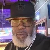 Local Waller County, Texas Obituaries