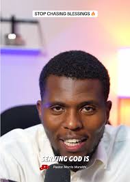 Stop CHASING THE Blessing Seek the Blesser!Bible Verses “What shall I  render to the Lord for all his benefits to me?” Psalm 116:12 ESV #new  #trending #faith #inspiration #prayer