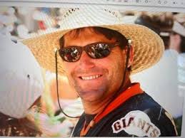 Brian Hatcher Obituary