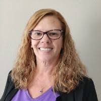 Jimmy Benjamin's Instagram, Twitter & Facebook