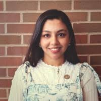 100+ "Effat" profiles