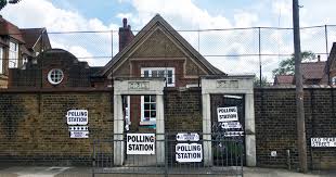 2017 october 22, sam jones, catalonia weighs up declaration of independence. Government Avoid Using Schools As Polling Stations