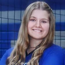 Cindy Lacey's Southwestern High School Bio