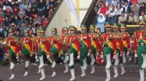 11.01.2021 · kamu buka baju aku. Paskibra Samudja Smkn 1 Purwakarta Youtube