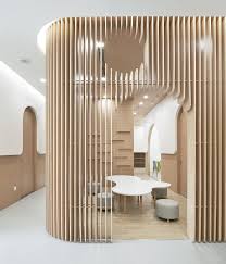 Architecture Is Also A Way Of Art And Work Done By Hand Don T Forget That See More Inspiration Interior Architecture Interior Design Inspiration Space Design