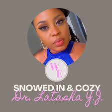 Kimberly Nelms's Instagram, Twitter & Facebook