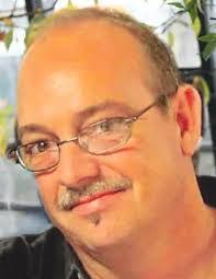 Raymond Allen's Instagram, Twitter & Facebook