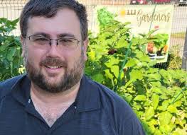 OLLI Spring Catalog 2025 by UTMB Health