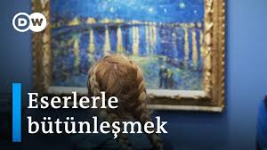 Wv5ozrljspaaam Antifa terör örgütü mü aşırı sol küçük örgütlerin siperlendiği bir marka mı?