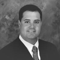 Jon Minton Email & Phone Number