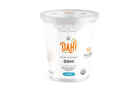 The following promos are available for you. Dah Adds Indian Style Yogurt 2020 09 03 Dairy Foods