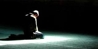Shalat tahajud adalah shalat yang dikerjakan pada malam hari setelah tidur, walaupun tidurnya hanya sebentar. Bacaan Niat Sholat Tahajud Sepertiga Malam Ketahui Keutamaannya Yang Luar Biasa Merdeka Com