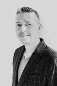 Toronto's Experienced Condominium Specialists