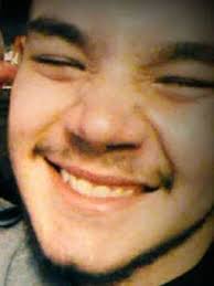 Family of murdered teen faces gunman in court