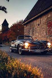 Download Vintage Mercedes Benz Car Wallpaper Mercedes Wallpaper Mercedes Benz Wallpaper Mercedes Benz