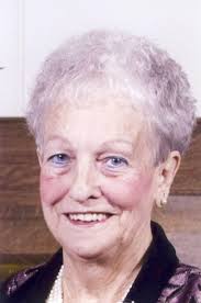 LaRita Boston Obituary