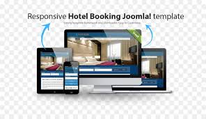 Gästefragebogen hotel vorlage dieses vorlage zur umfrage über die kundenzufriedenheit im hotel konzentriert sich auf die erfahrungen der kunden während ihres aufenthalts. Responsive Web Design Vorlage Fur Online Hotelreservierungen Joomla Hotel Png Herunterladen 1400 800 Kostenlos Transparent Technologie Png Herunterladen
