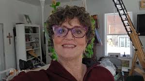 wildlife Artist Bruce Matteson