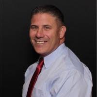 Daniel Goodnow Email & Phone Number