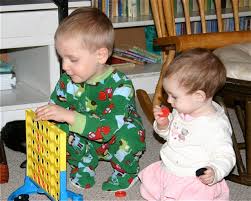 「Powered Free by PHPmotion ~modulate」的圖片搜尋結果