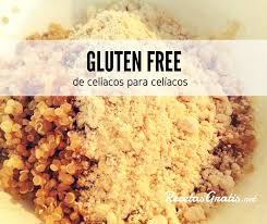 Brillante, divertido, didactico, este libro de cocina particularmente original te permitira preparar deliciosos platos de diferentes. Encuentra Todo Tipo De Recetas Sin Gluten Desde Aperitivos Y Tapas Hasta Primeros Platos Y Postres Te En Recetas Faciles Recetas De Cocina Comidas Sin Gluten