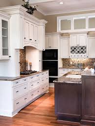kitchen cabinets  building materials