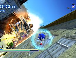 Sonic games 1.0 free download setup file for windows either having 32 bit or 64 bit architecture. Sonic Generations Free Download Nexusgames