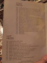 معاملة تفضيلية سماعة الأذن نيوزيلاندا مطعم سفرة جبل عمان Menu Voyagesnepal Com